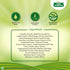 Tata Sampann Chhole Masala with Natural Oils